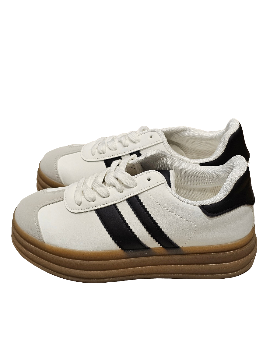 Sneakers Donna