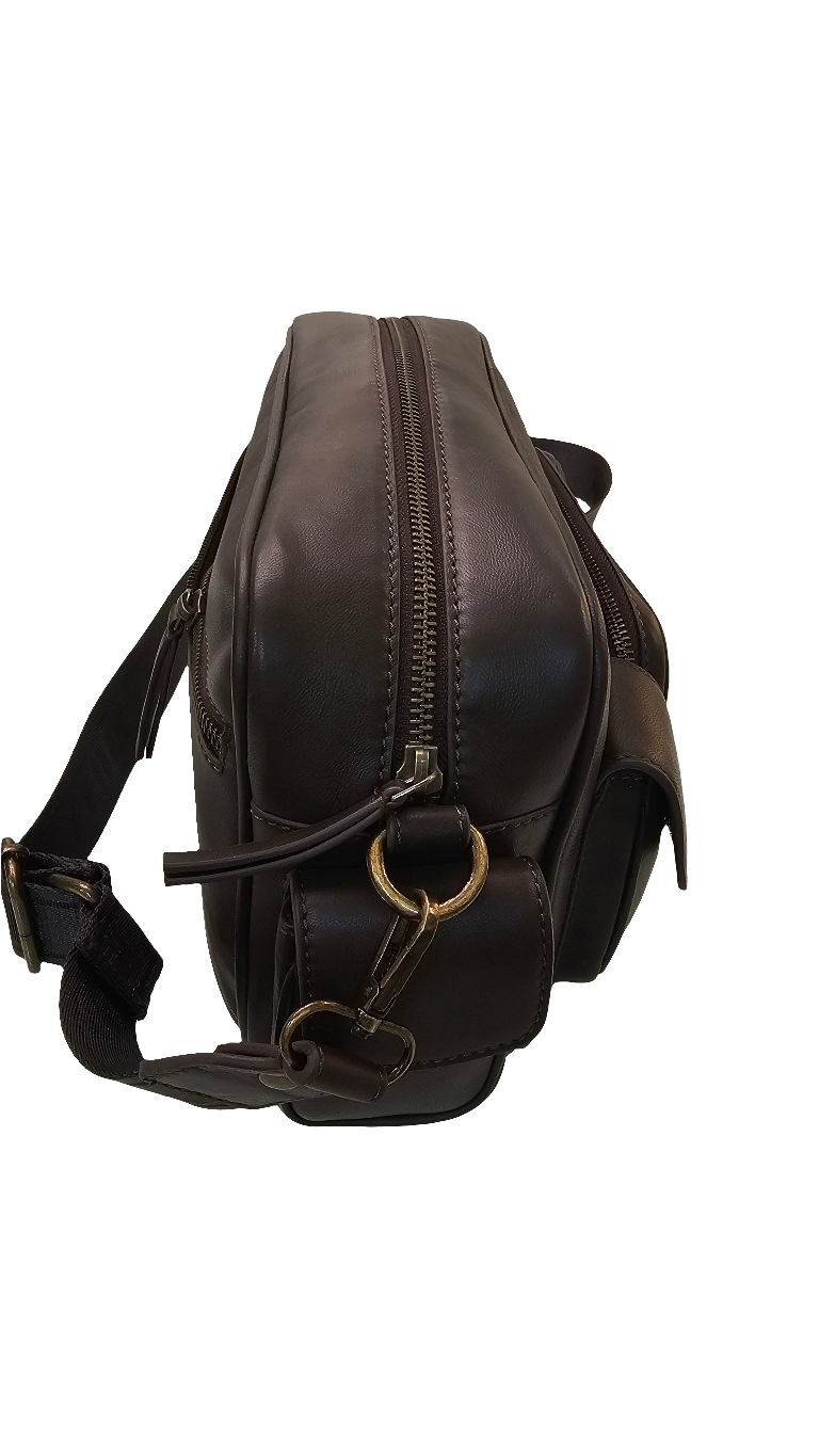 Borsa Areonautica Militare