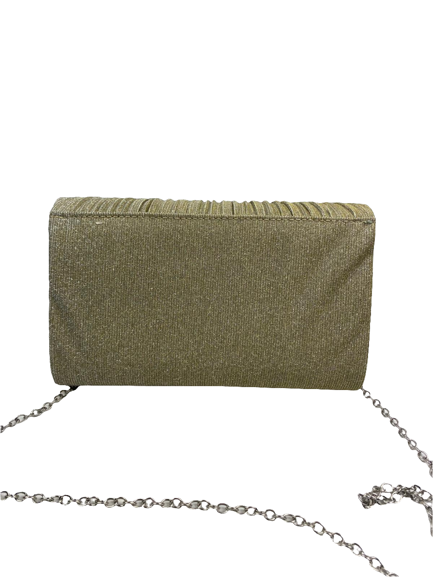 Pochette