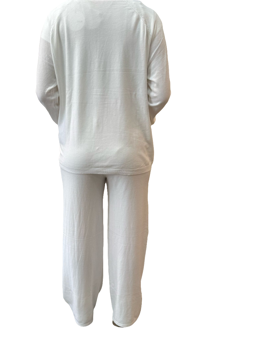 Completo Maglia
