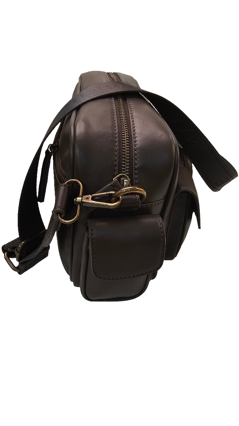 Borsa Areonautica Militare