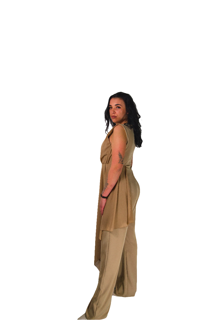 TUTA