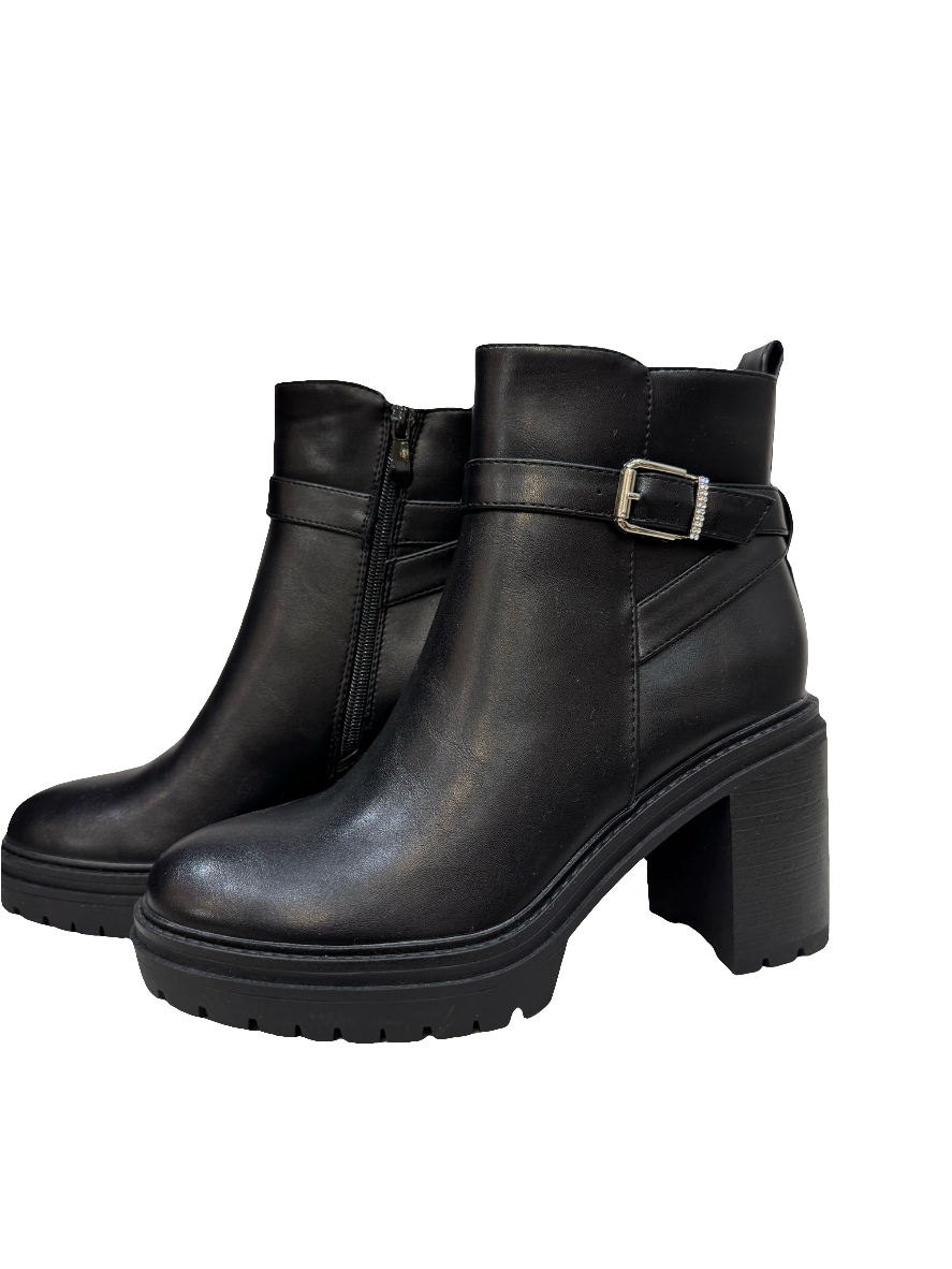 Stivaletto