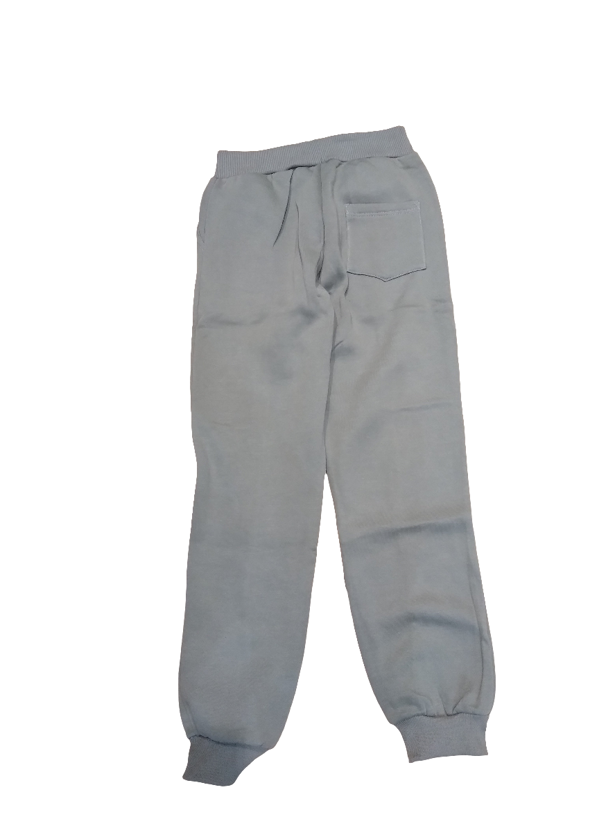 Pantalone
