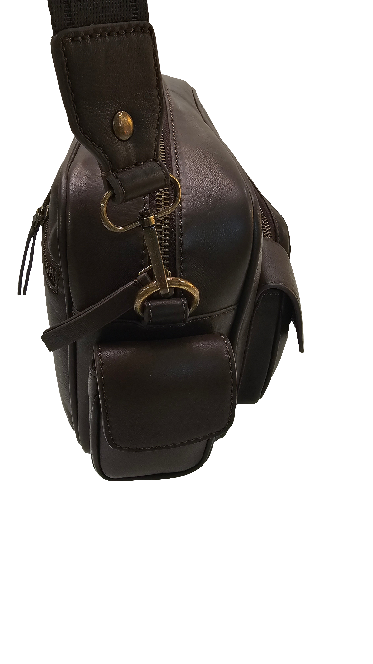 Borsa Areonautica Militare