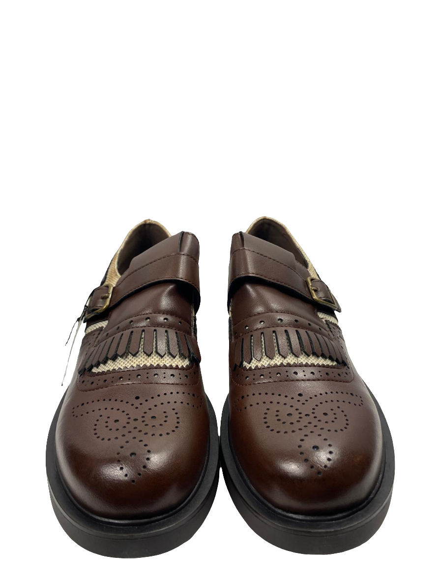 Scarpa Inglesina