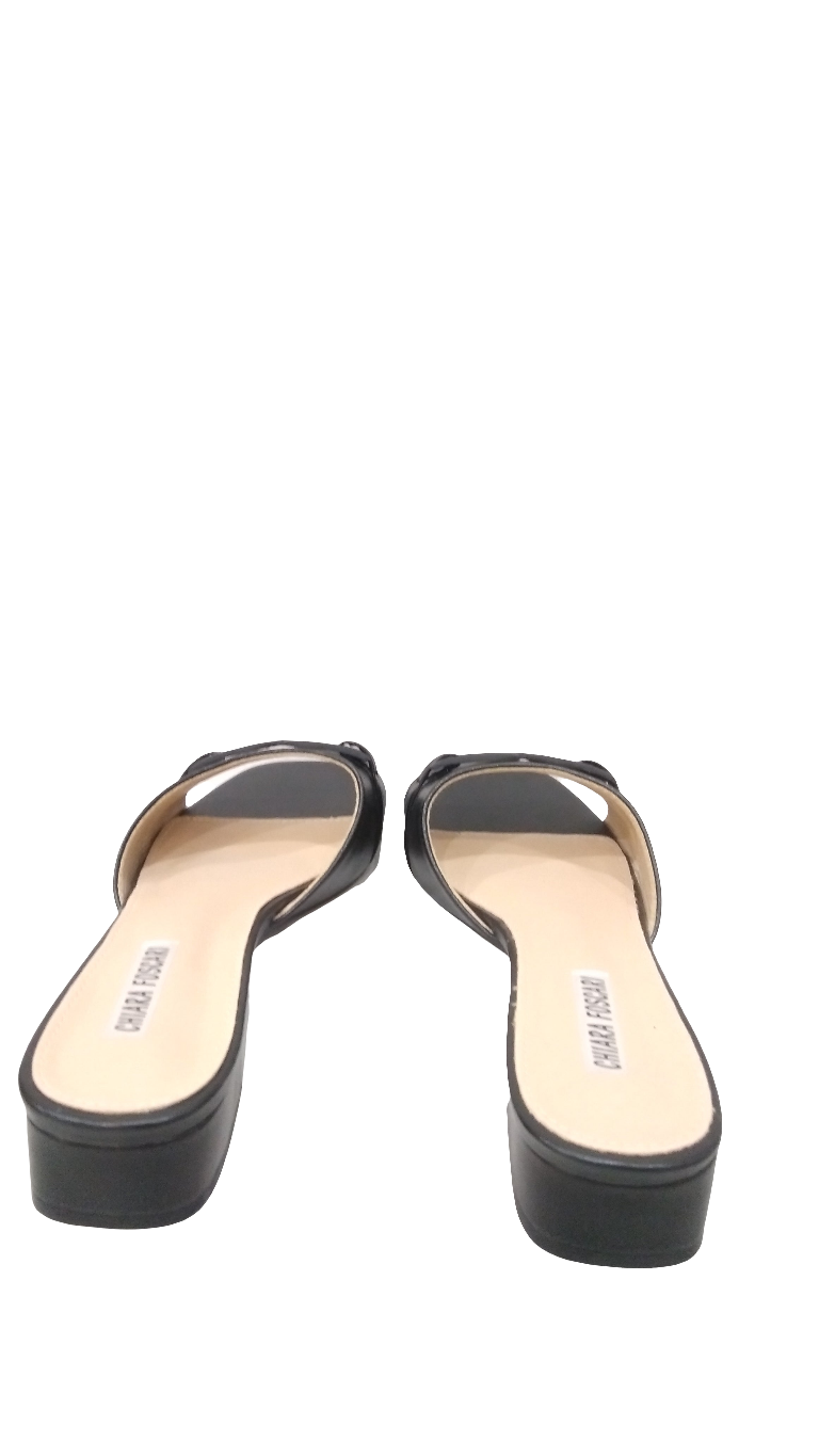Sabot