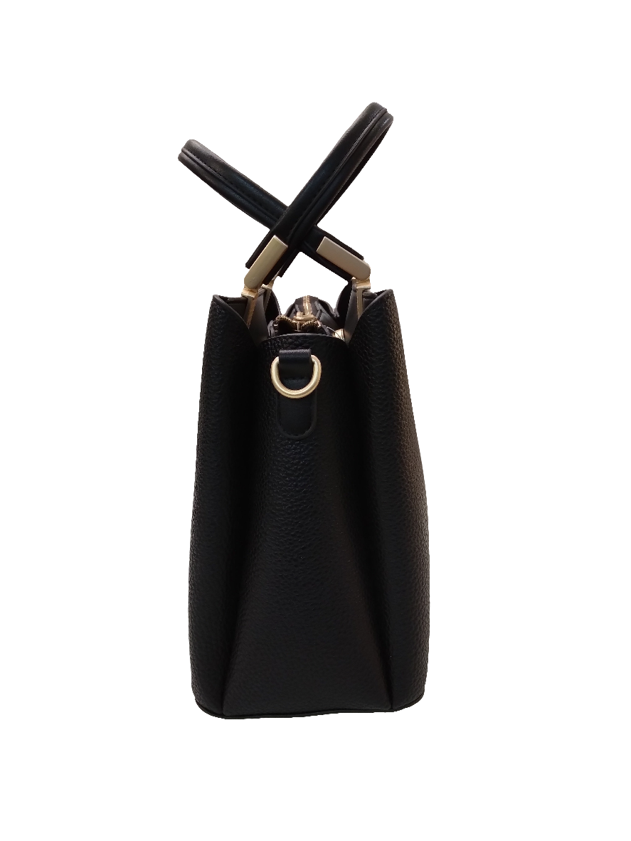 Borsa manici