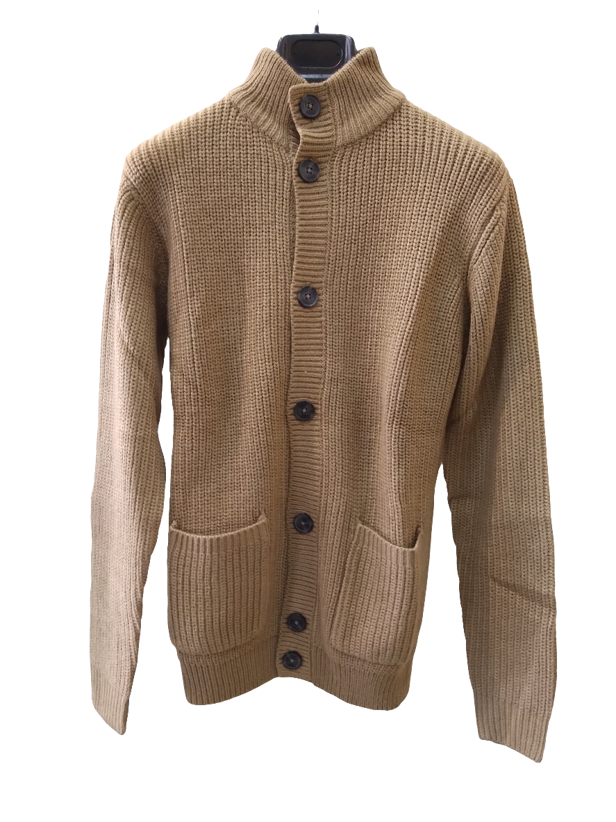 Maglione