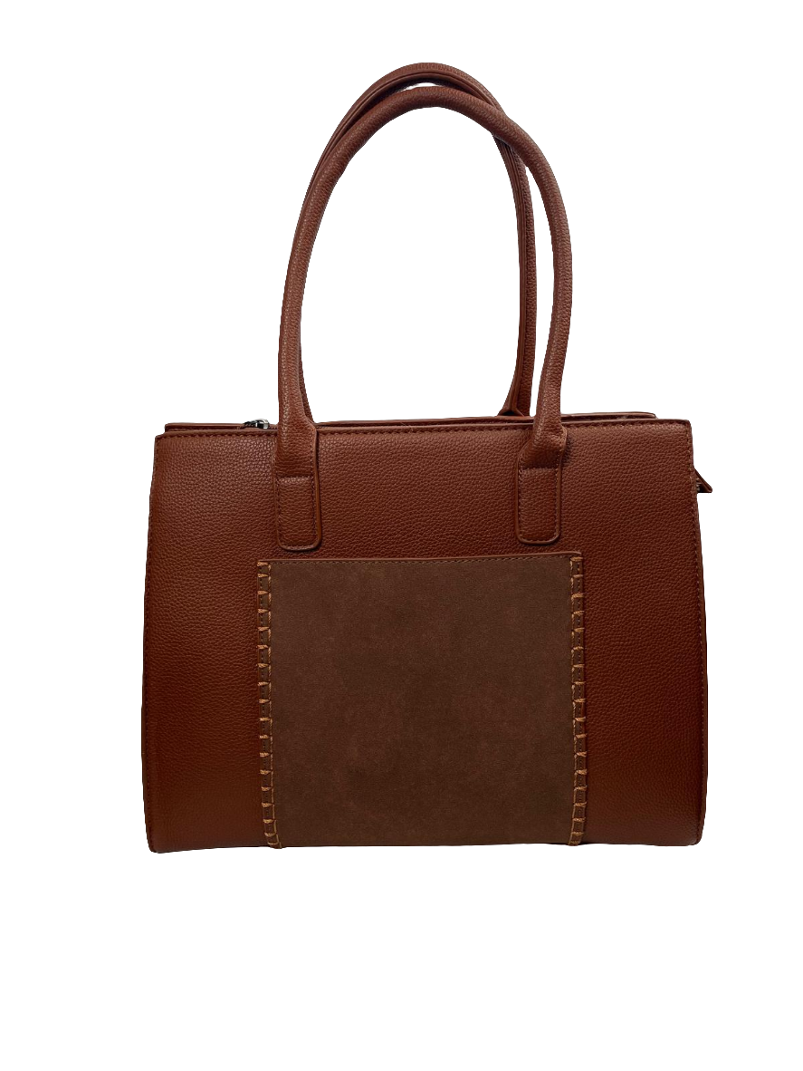 Borsa
