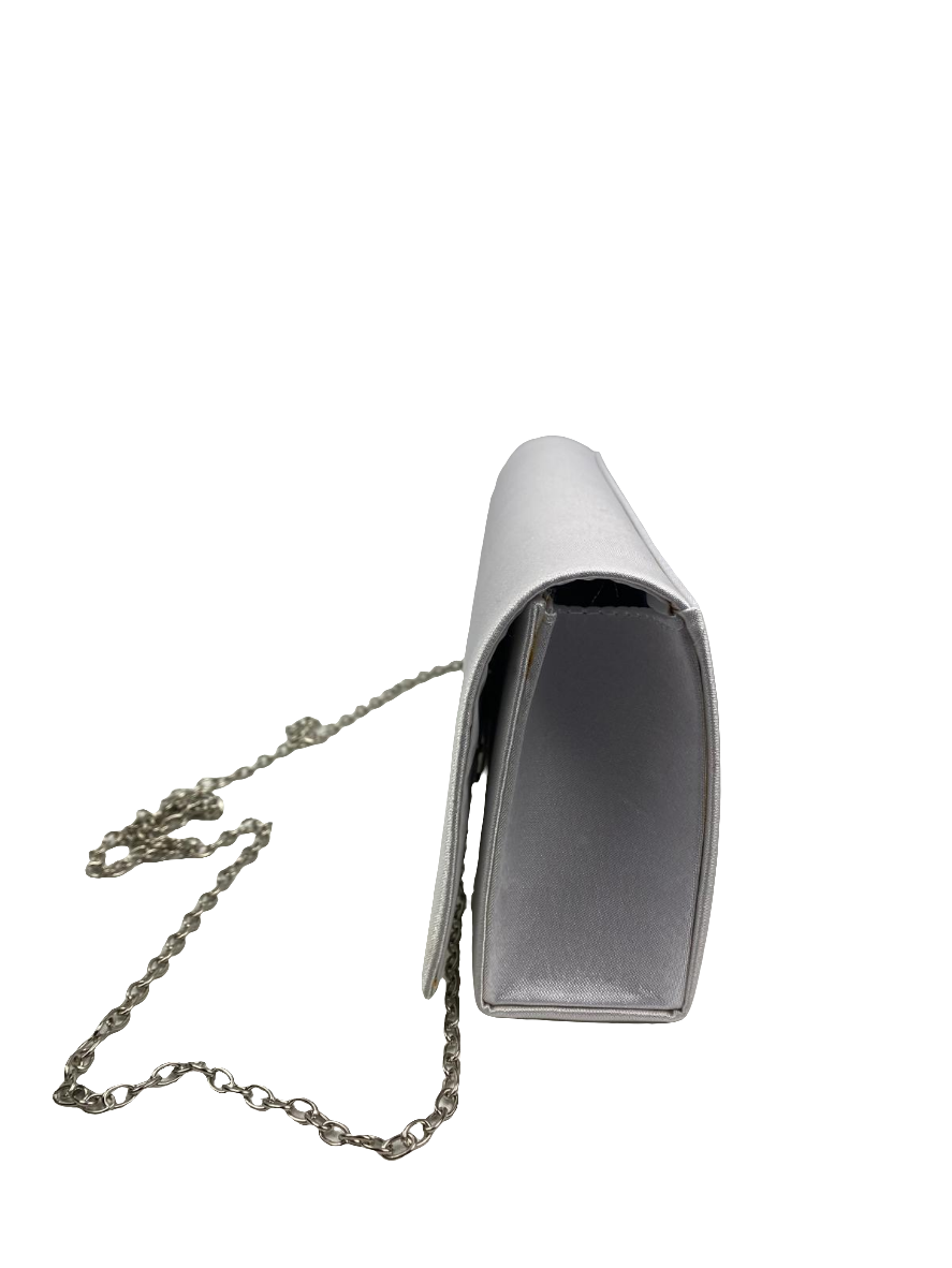 Pochette