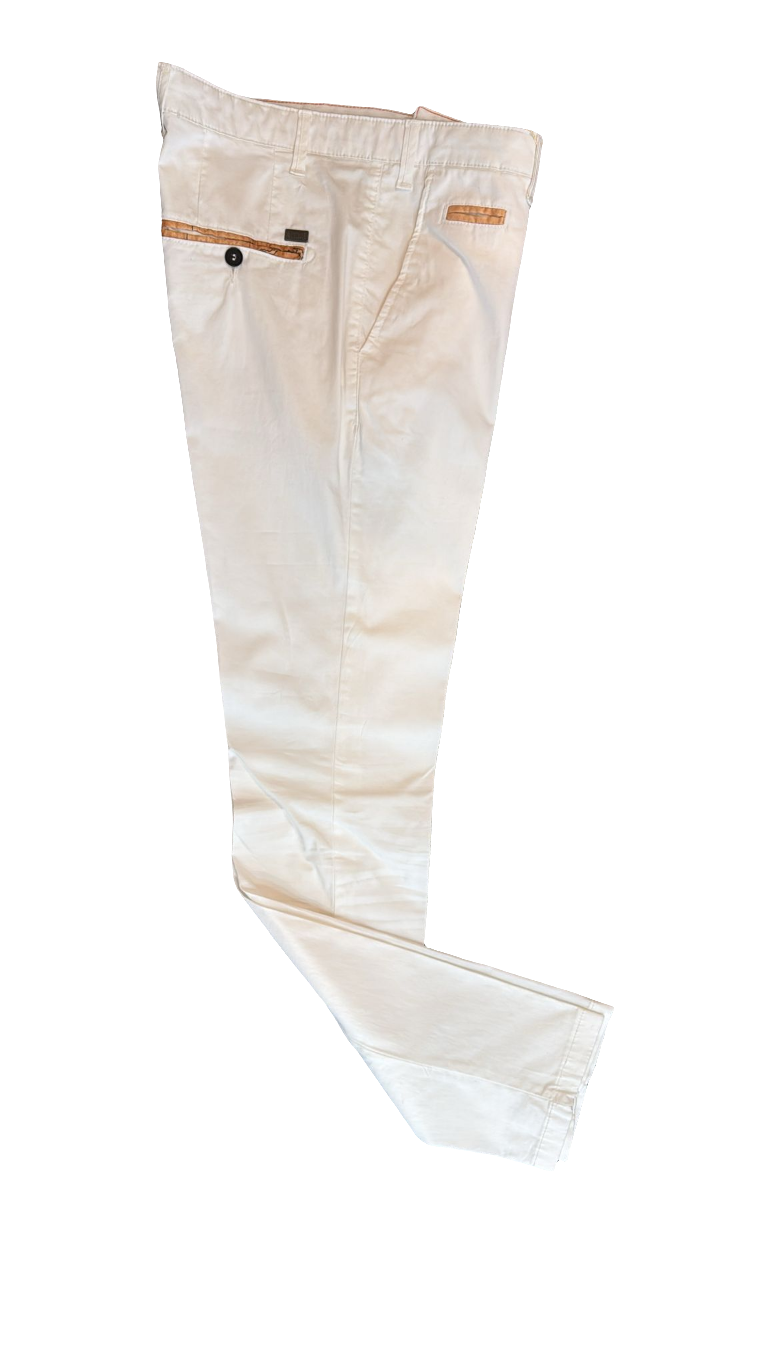 Pantalone