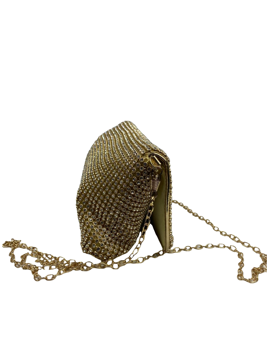 Pochette