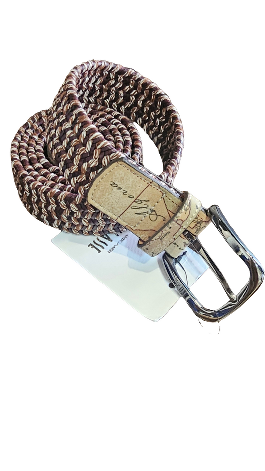 Cintura Alviero Martini