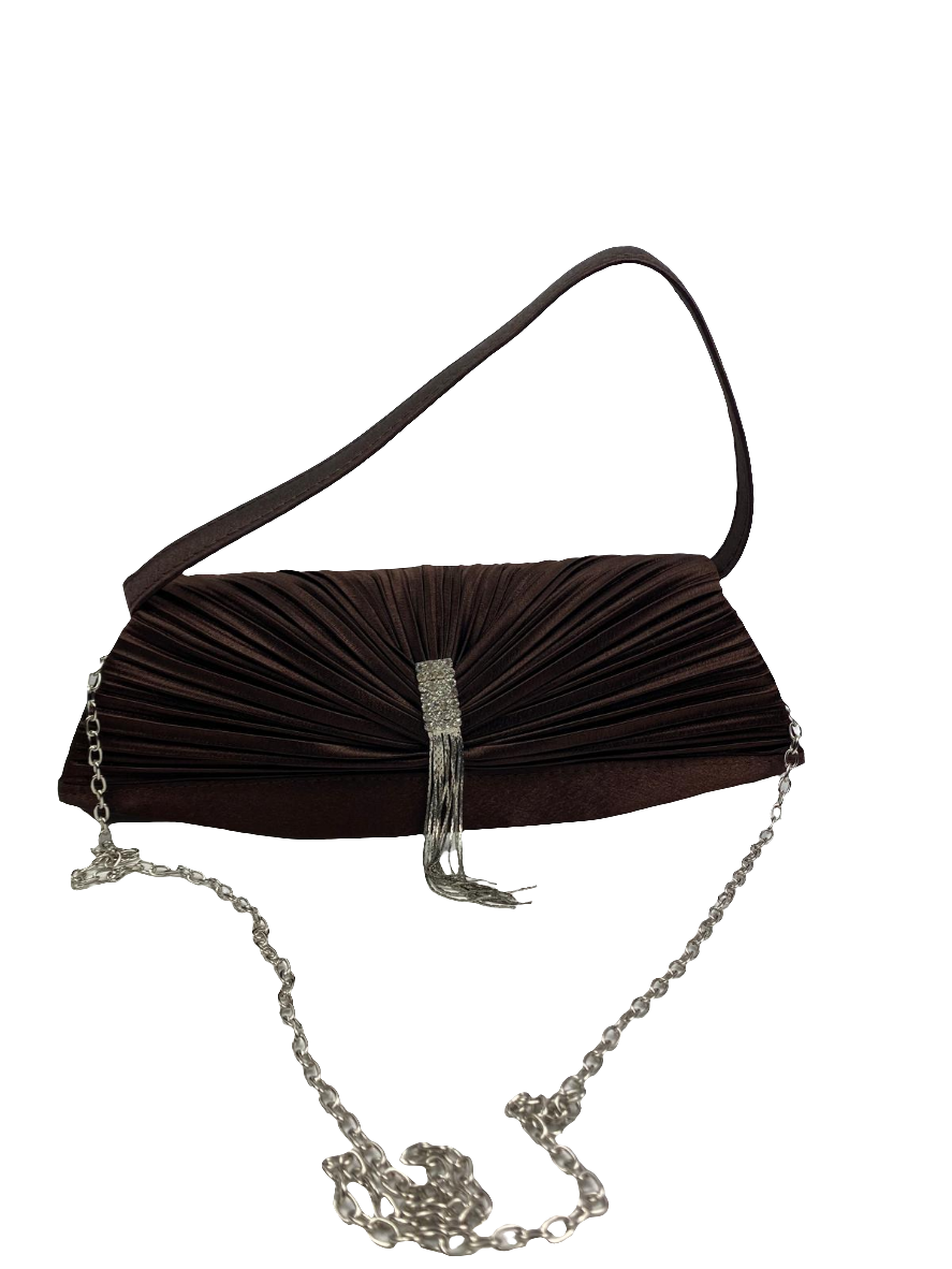 Pochette