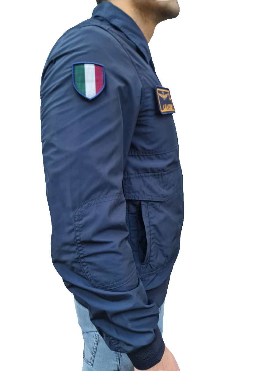 Giubbino