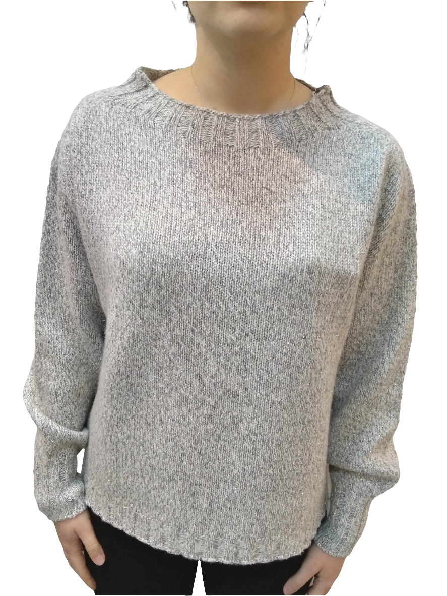 Maglione