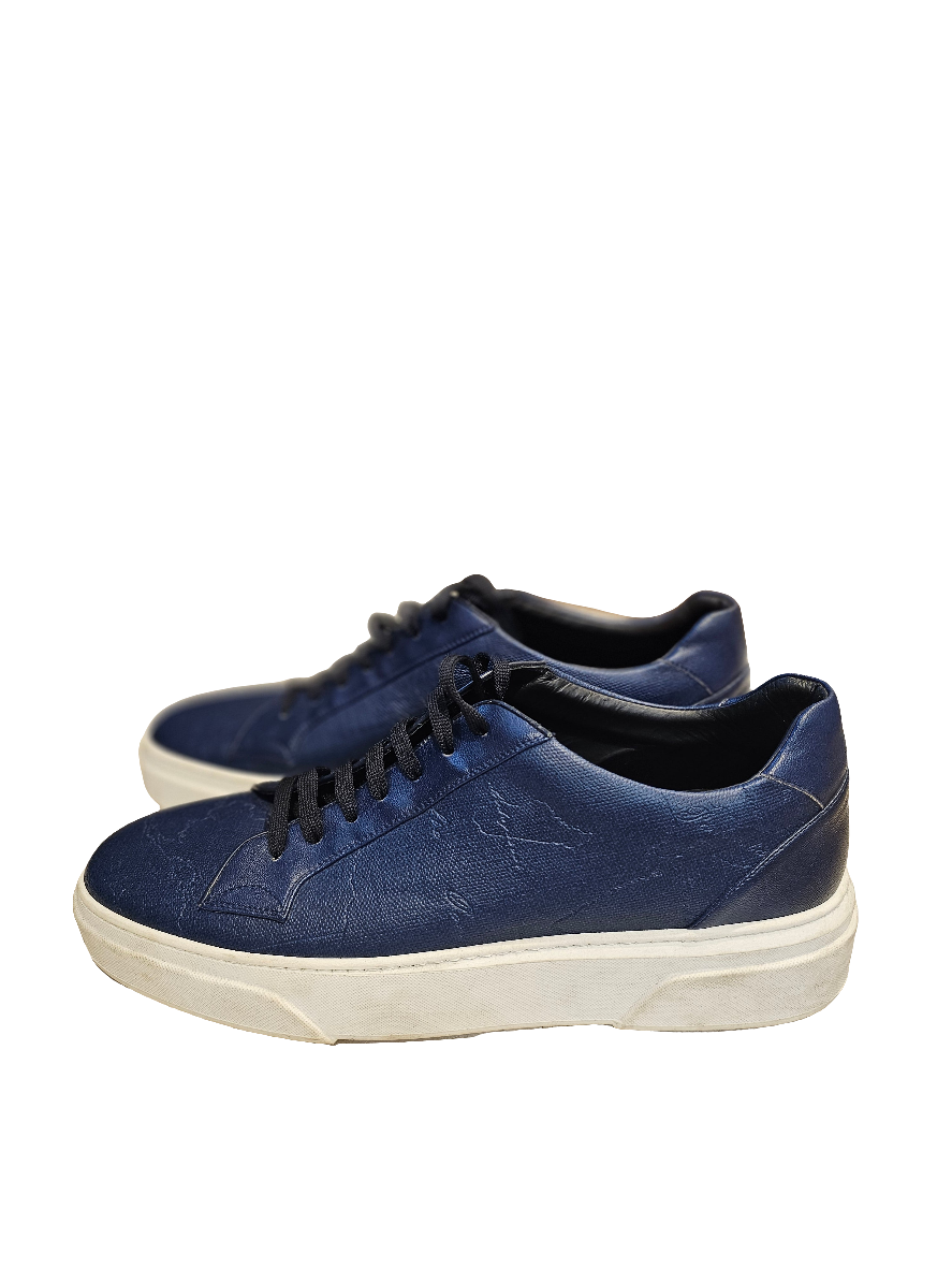 Sneakers 1*Classe