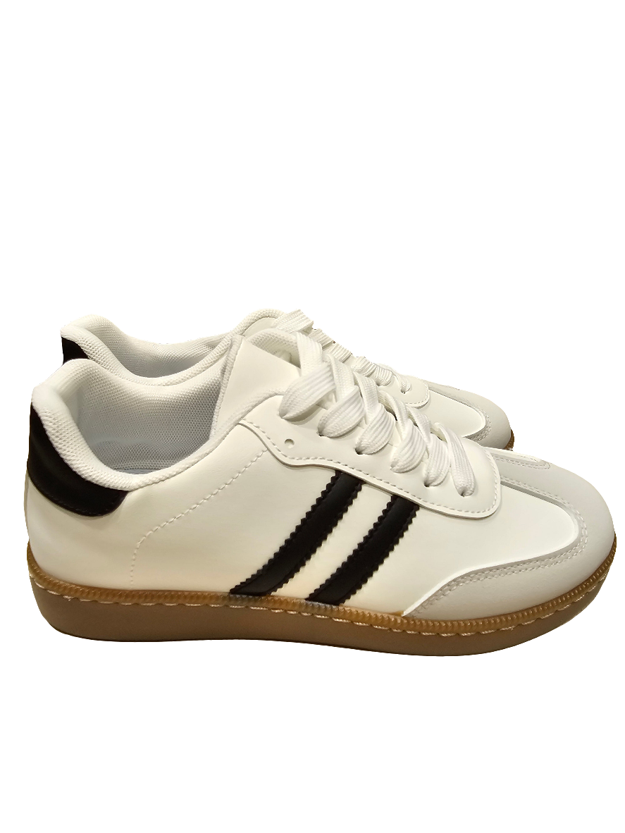 Sneakers Donna