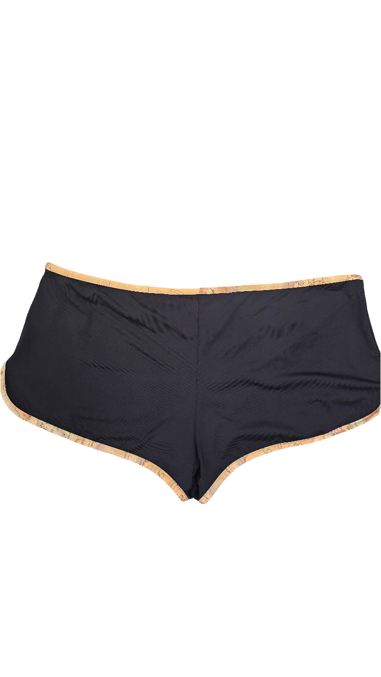 Culotte copricostume