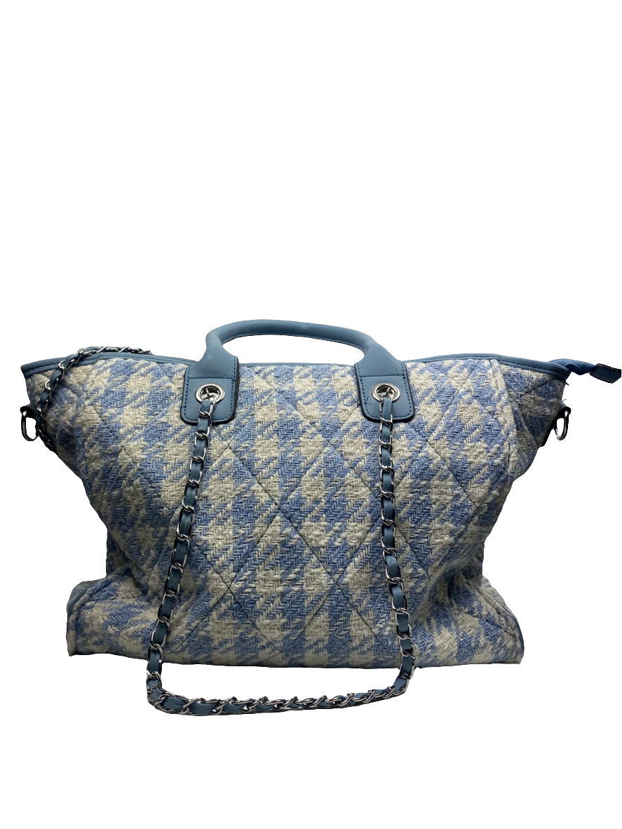 Borsa