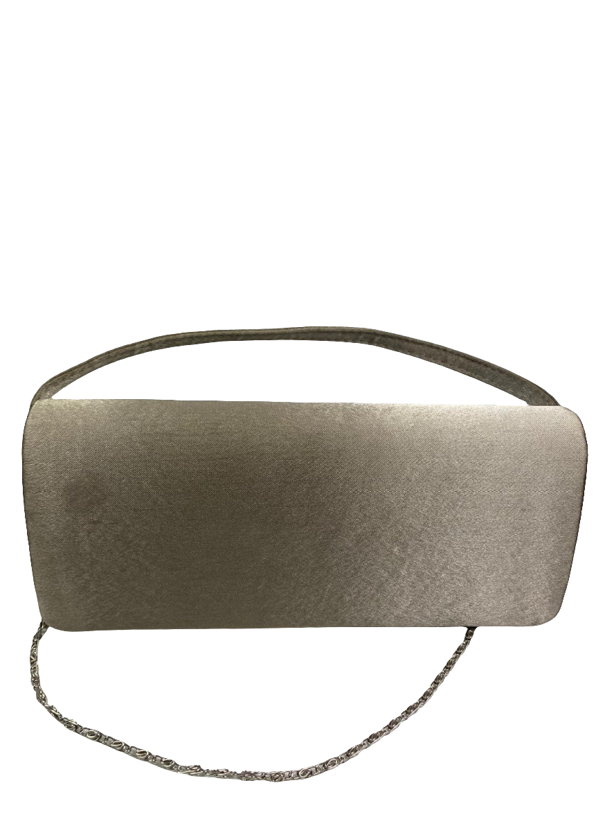 Pochette