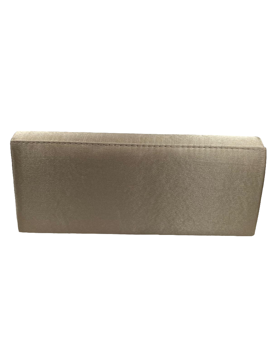 Pochette