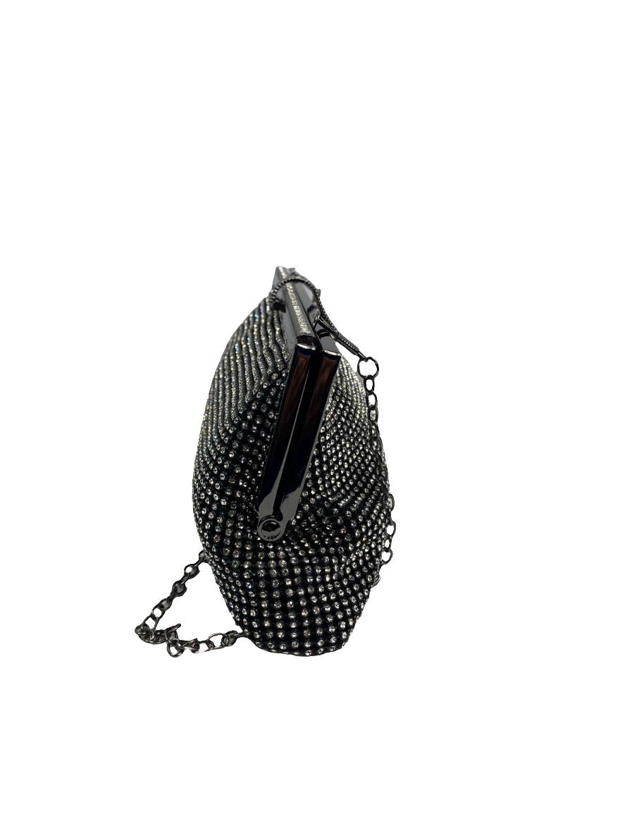 Pochette