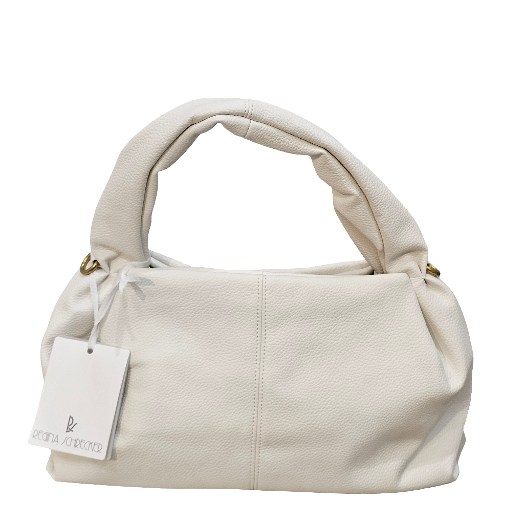 BORSA REGINA SCHRECKER