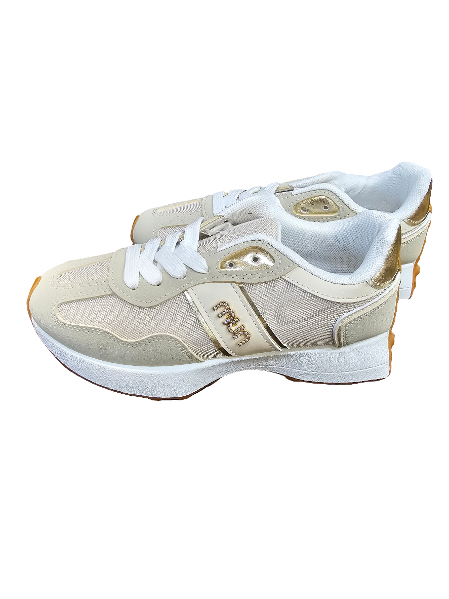 Sneakers Donna