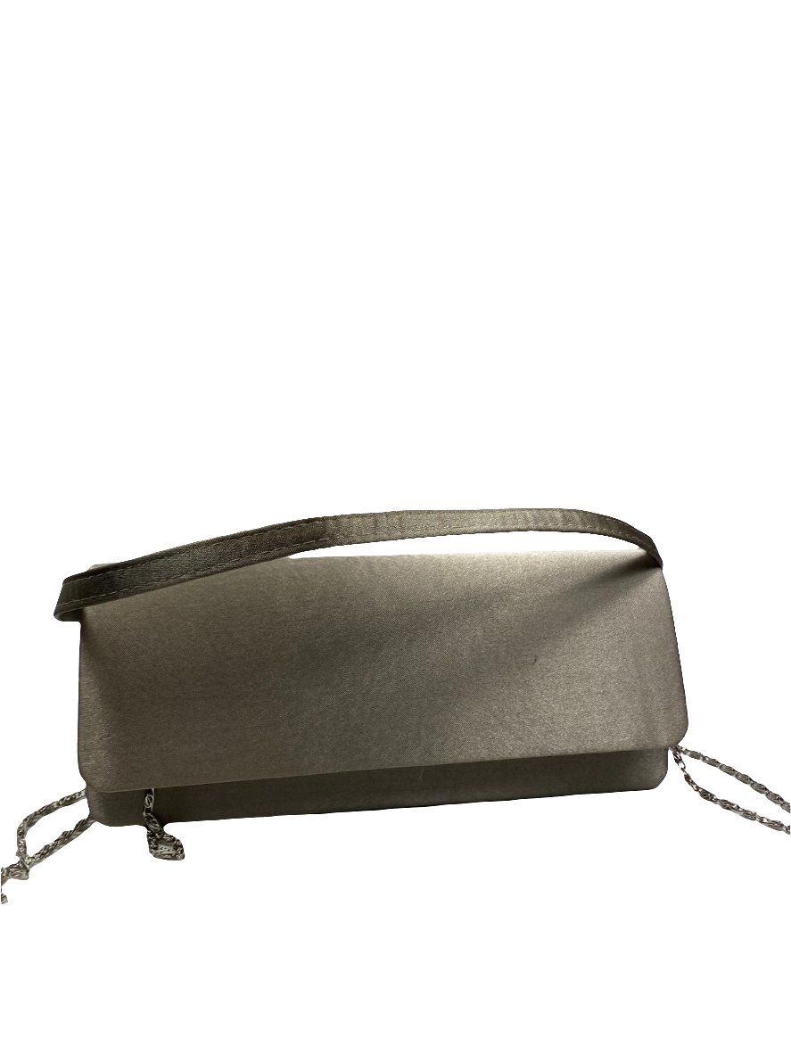 Pochette