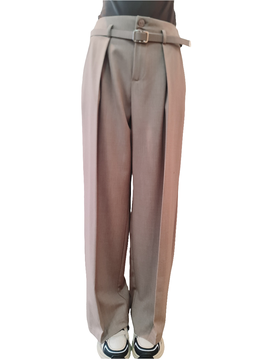 Pantaloni