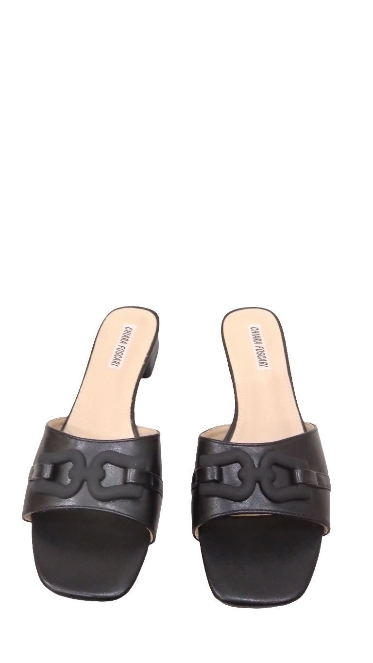 Sabot