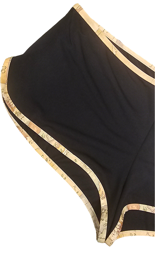 Culotte copricostume