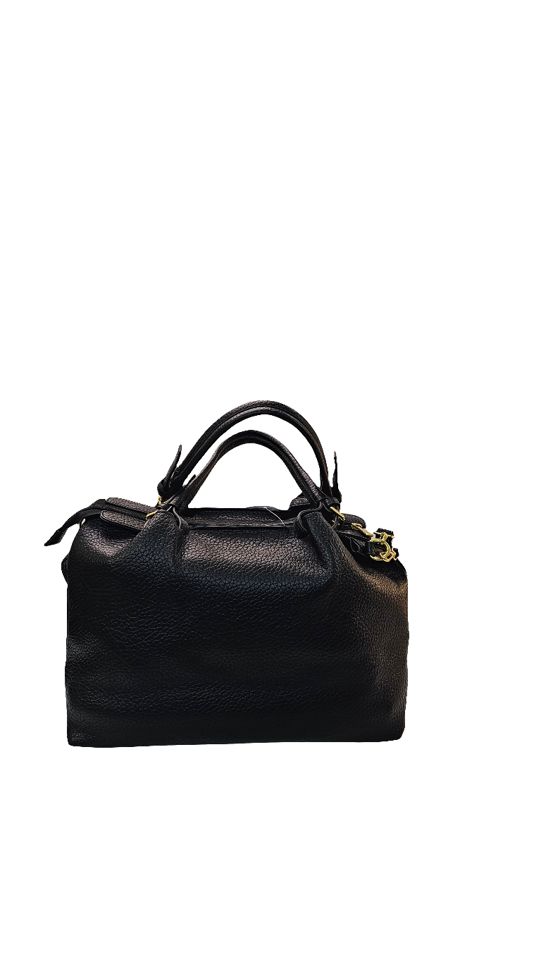 BORSA SCHRECKER
