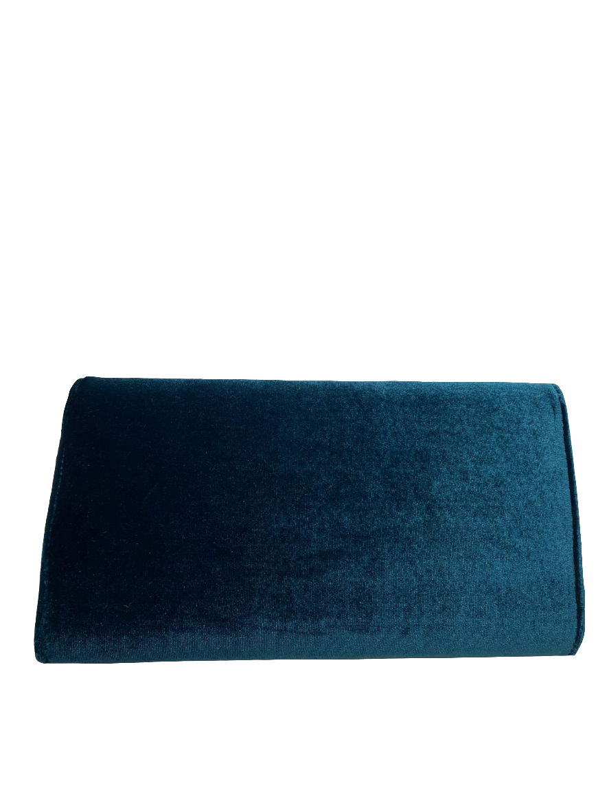 Pochette