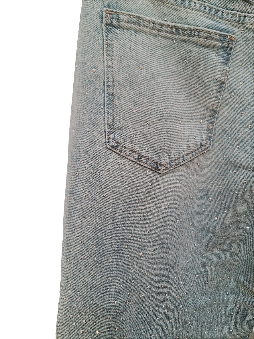 JEANS J'ADORE