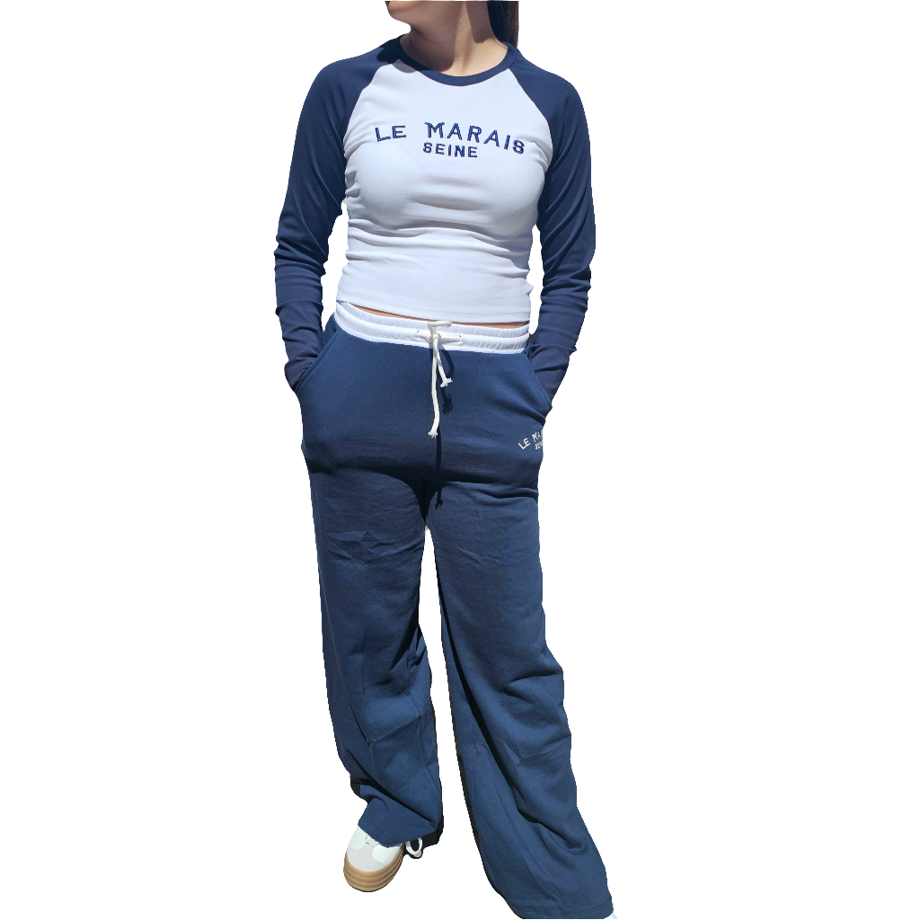 TUTA