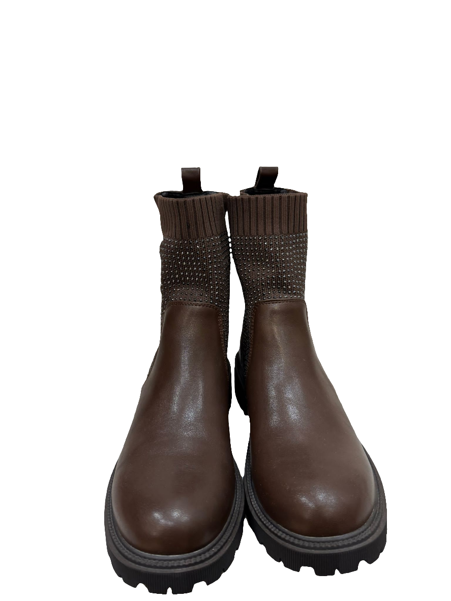 Stivaletto