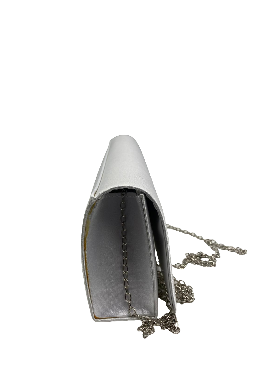Pochette