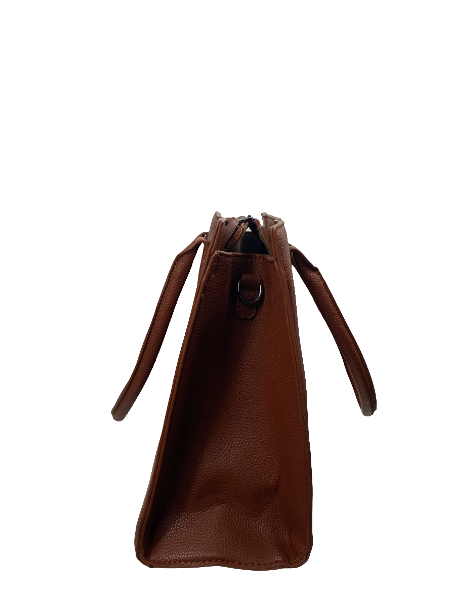 Borsa