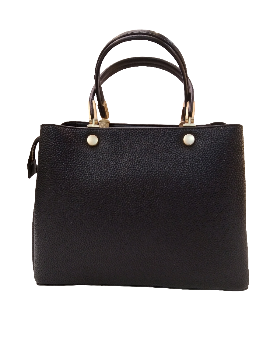 Borsa manici