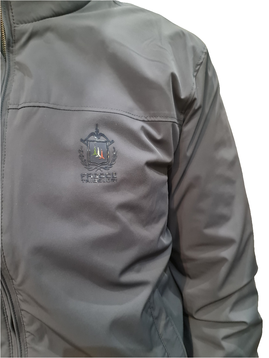 Bomber