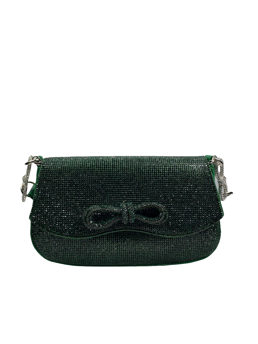 Borsa