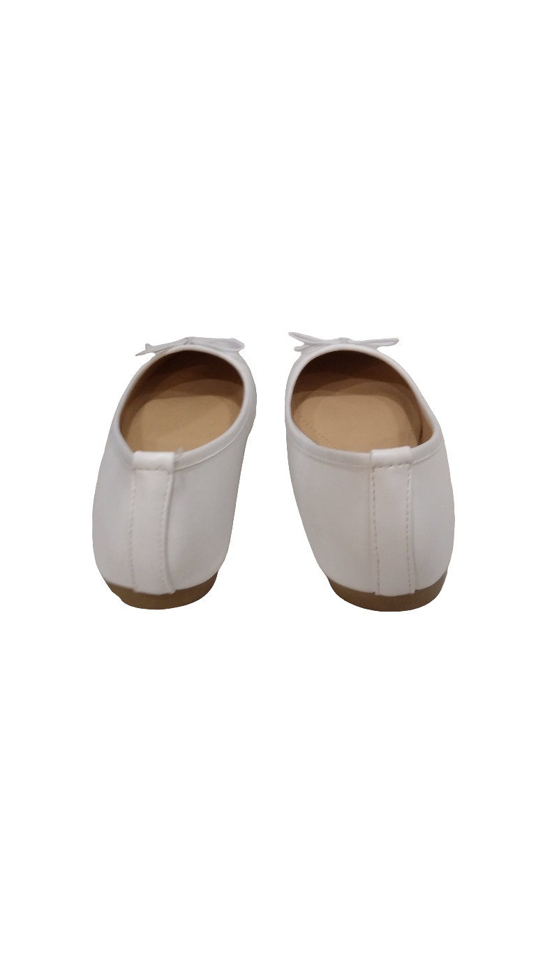 BALLERINE