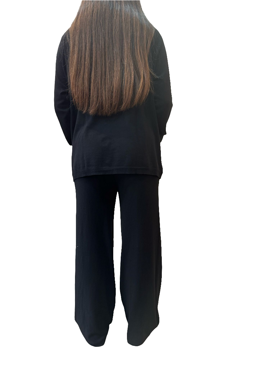 Completo Maglia