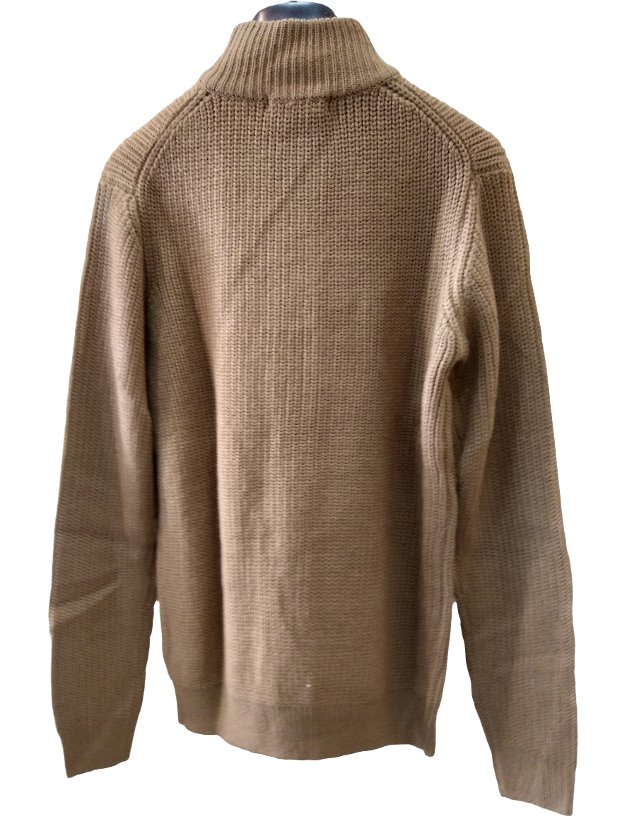 Maglione