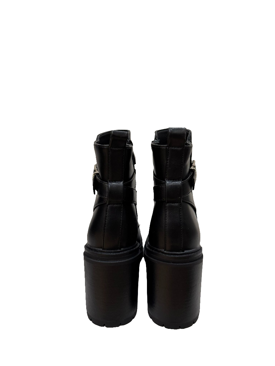 Stivaletto