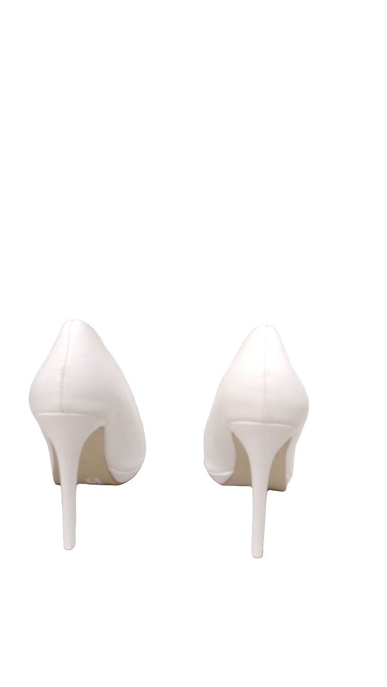 Décolleté