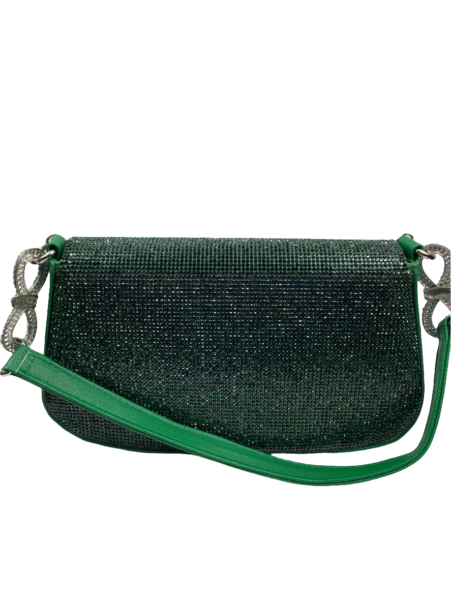 Borsa